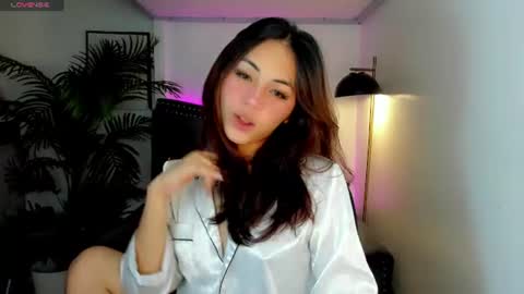 Snapshot of meiluxe chatting on June 14, 10:28 am meiluxe online show from June 14, 10:28 am