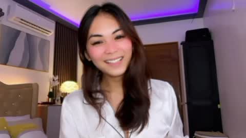 Snapshot of meiluxe chatting on June 18, 1:37 pm meiluxe online show from June 18, 1:37 pm