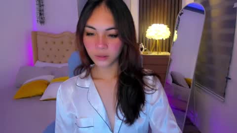Snapshot of meiluxe chatting on July 7, 1:15 pm meiluxe online show from July 7, 1:15 pm