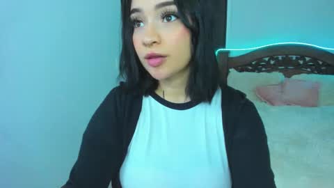 IG soymeily oficial  online show from February 22, 2:02 am