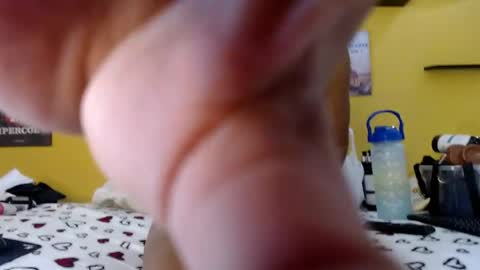 MEIS online show from April 26, 2:31 am