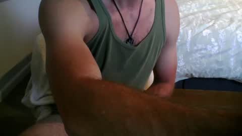 Snapshot of meister2300 chatting on June 1, 6:26 am meister2300 online show from June 1, 6:26 am