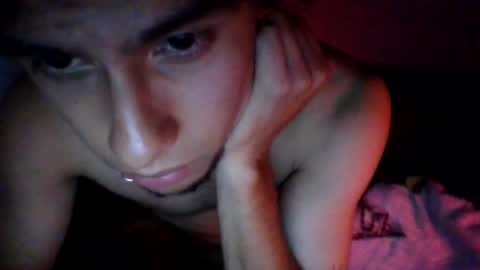 meit_unu online show from March 13, 3:24 am