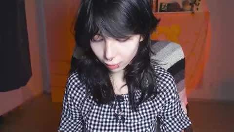 mori3 online show from November 6, 6:58 am