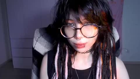 mori3 online show from November 15, 5:27 am