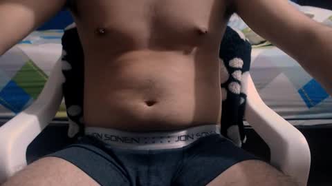 Mr. Meh online show from March 10, 1:21 am