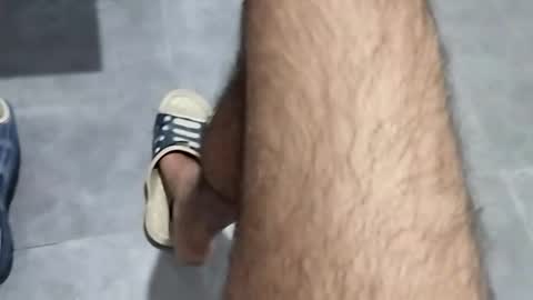 Snapshot of mekal123 chatting on November 8, 8:07 pm mekal123 online show from November 8, 8:07 pm