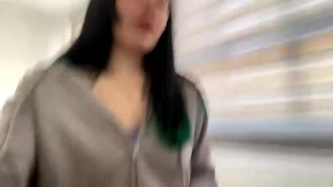 WETWATERMELL online show from November 10, 9:36 pm