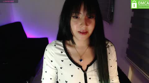 WETWATERMELL online show from April 6, 12:41 am