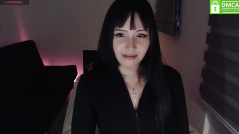 WETWATERMELL online show from May 20, 4:18 am