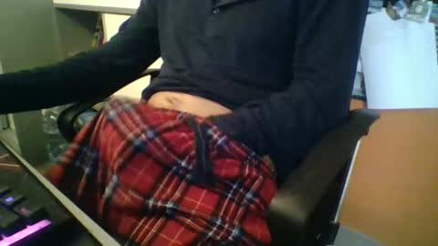 Snapshot of meks5544 chatting on January 3, 9:47 am meks5544 online show from January 3, 9:47 am