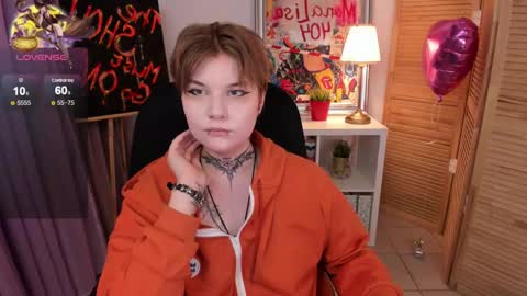 mekurisu online show from February 18, 11:00 am