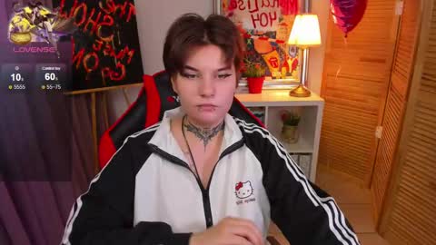 mekurisu online show from February 25, 4:46 am