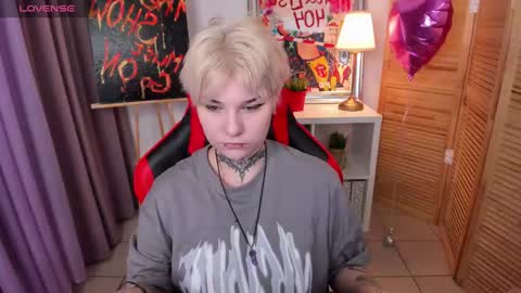 mekurisu online show from March 11, 1:26 am