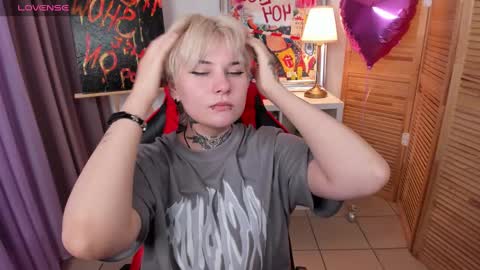 mekurisu online show from March 11, 4:32 am