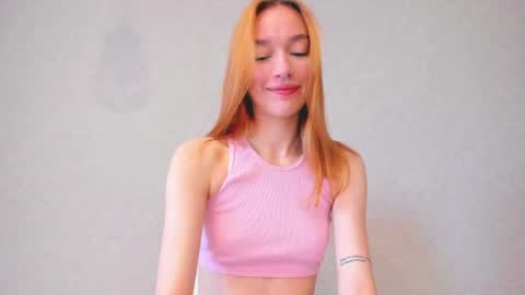 mel__lisa online show from June 4, 11:55 pm