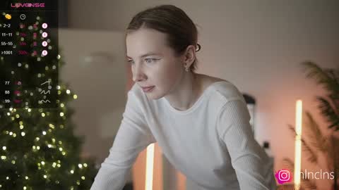 Snapshot of mel_collins chatting on December 3, 10:40 pm MELANIE  PVT ONLY 60TK PER MIN online show from December 3, 10:40 pm