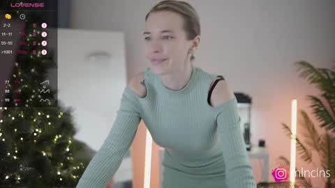 Snapshot of mel_collins chatting on December 8, 11:19 pm MELANIE  PVT ONLY 60TK PER MIN online show from December 8, 11:19 pm