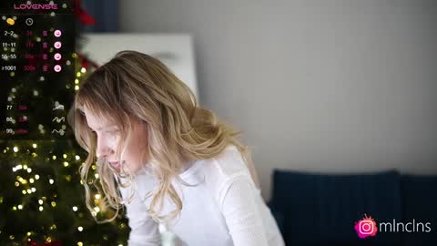 Snapshot of mel_collins chatting on January 4, 3:28 pm MELANIE  PVT ONLY 60TK PER MIN online show from January 4, 3:28 pm