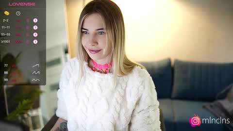 Snapshot of mel_collins chatting on January 26, 12:01 pm MELANIE  PVT ONLY 60TK PER MIN online show from January 26, 12:01 pm