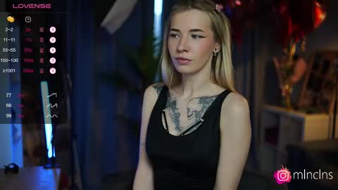 Snapshot of mel_collins chatting on February 21, 2:48 pm MELANIE  PVT ONLY 60TK PER MIN online show from February 21, 2:48 pm