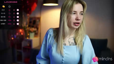 Snapshot of mel_collins chatting on March 9, 3:11 am MELANIE  PVT ONLY 60TK PER MIN online show from March 9, 3:11 am