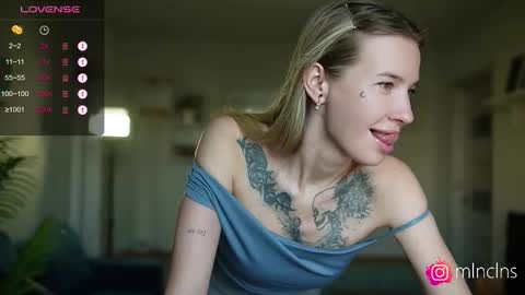 Snapshot of mel_collins chatting on September 11, 3:01 pm MELANIE  PVT ONLY 60TK PER MIN online show from September 11, 3:01 pm