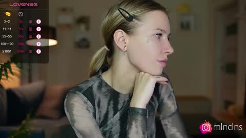 Snapshot of mel_collins chatting on October 13, 12:38 pm MELANIE  PVT ONLY 60TK PER MIN online show from October 13, 12:38 pm
