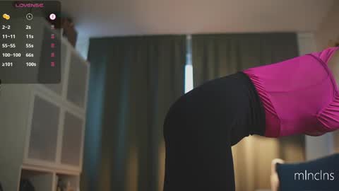 MELANIE  PVT ONLY 60TK PER MIN online show from April 30, 4:13 pm