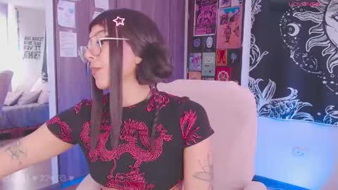 Melissa  -  -  Please help me to reach 100 thumbs up online show from September 22, 7:27 pm