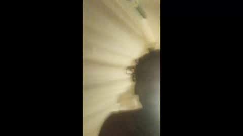 mel_hart_jr online show from June 4, 5:02 am