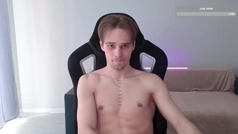 MelKallen online show from March 12, 5:46 am