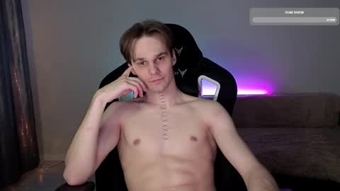 MelKallen online show from March 17, 5:38 pm