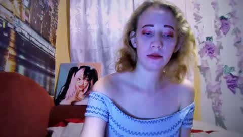 Mel Mellie online show from December 5, 11:27 am