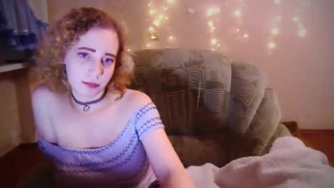 Mel Mellie online show from January 14, 10:34 pm