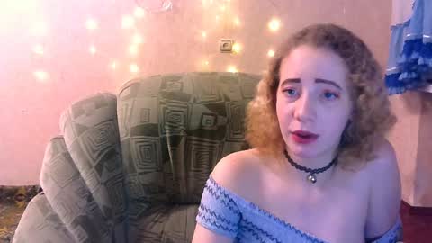 Mel Mellie online show from January 16, 10:34 pm