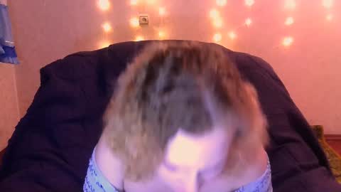 Mel Mellie online show from January 21, 9:46 pm