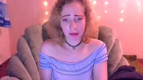 Mel Mellie online show from January 24, 9:05 pm