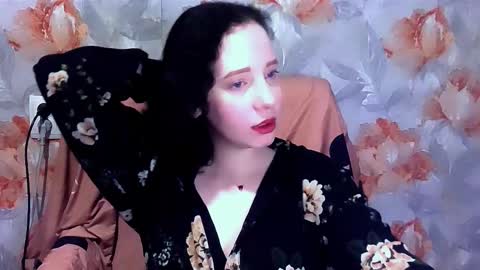 Mel Mellie online show from January 5, 10:35 pm