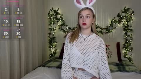 Mel online show from December 18, 8:31 am