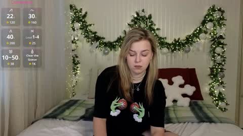 Mel online show from January 12, 6:28 am