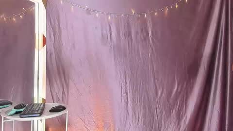 Snapshot of mel_rousse chatting on February 5, 6:29 am mel_rousse online show from February 5, 6:29 am