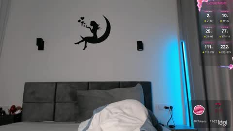  Start every day 2000 - 700 online show from February 21, 9:43 pm