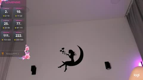  Start every day 2000 - 700 online show from March 1, 10:10 pm