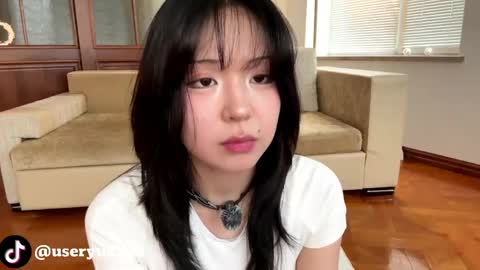 Melana online show from June 7, 10:41 am