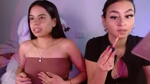 MELANI online show from June 4, 4:46 pm