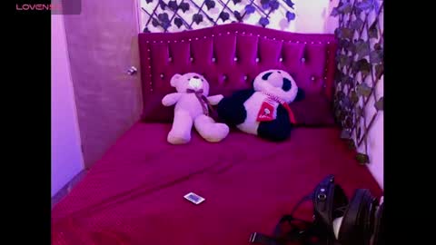 melani_cute01 online show from April 16, 8:53 pm