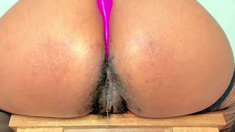 Melania online show from March 3, 11:44 am