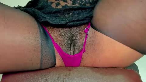 Melania online show from February 7, 10:02 pm