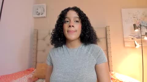 melania_xtreme online show from November 1, 12:23 am